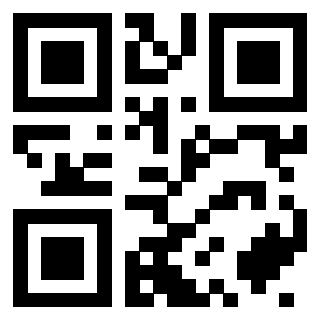 Immagine del Qr Code di 3409395200