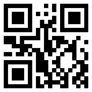 3409395206 Qr Code associato