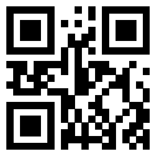 3409395207 - Immagine del Qr Code