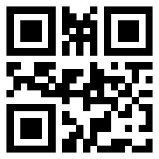 QrCode di 3409395211
