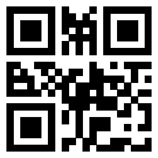 Qr Code di 3409395216