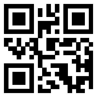 3409395217 Qr Code associato