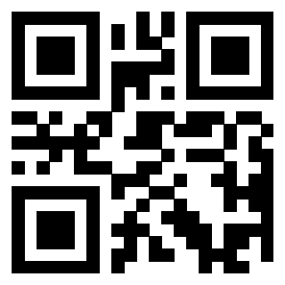 Qr Code di 3409395218