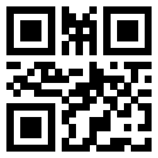 QrCode di 3409395219