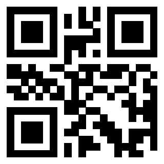 Qr Code di 3409395220