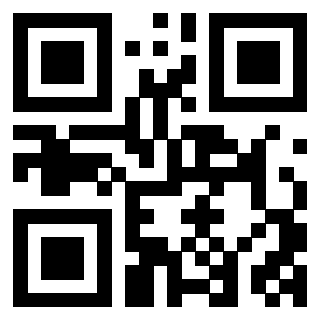 3409395222 Qr Code associato