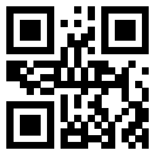 Qr Code di 3409395227