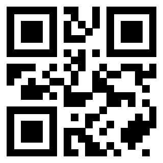 Il Qr Code di 3409395230