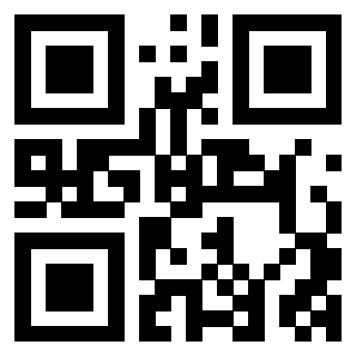 QrCode di 3409395236