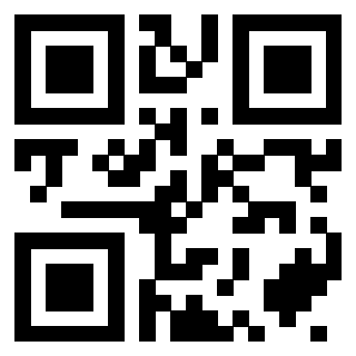 QrCode di 3409395243