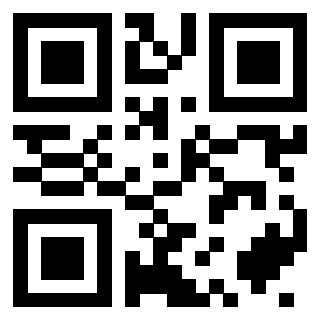 Immagine del QrCode di 3409395246