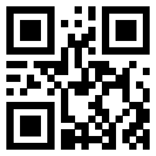 3409395247 Qr Code associato