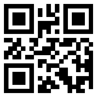 Qr Code di 3409395249