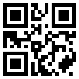 QrCode di 3409395255