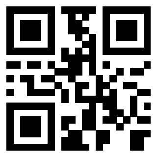 Il Qr Code di 3409395257