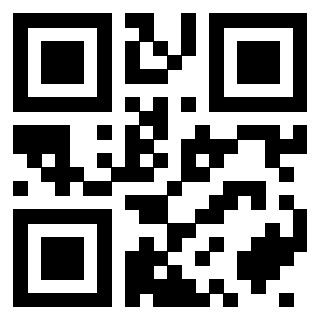 Qr Code di 3409395264