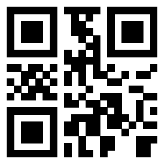 3409395268 - Immagine del QrCode