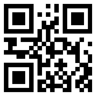 QrCode di 3409395272