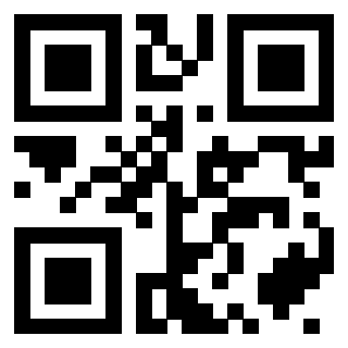 Qr Code di 3409395279