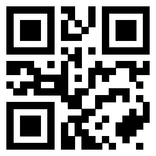 3409395288 - Immagine del Qr Code