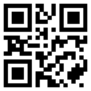 Qr Code di 3409395289