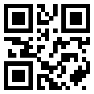 Il Qr Code di 3409395291