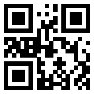 QrCode di 3409395292