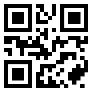 3409395294 - Immagine del QrCode