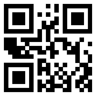3409395298 Qr Code associato