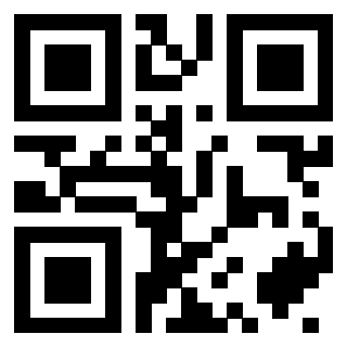 Immagine del QrCode di 3409395300