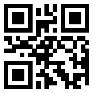 Qr Code di 3409395306