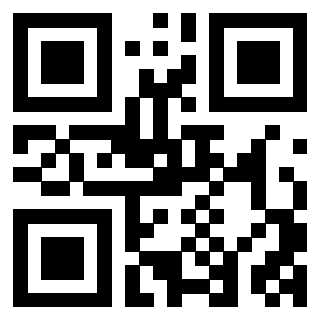 3409395310 QrCode associato