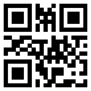 QrCode di 3409395332