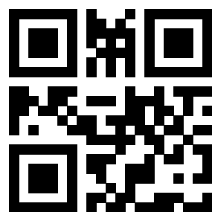 3409395339 - Immagine del QrCode