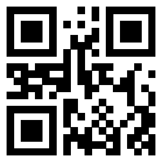 Il Qr Code di 3409395340