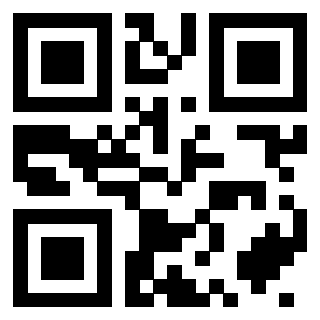 Qr Code di 3409395341