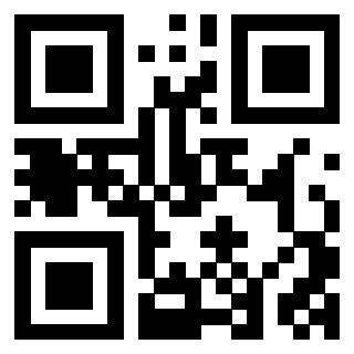 Il Qr Code di 3409395342