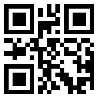 3409395348 Qr Code associato