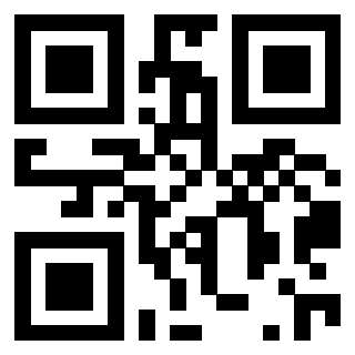 3409395351 - Immagine del Qr Code