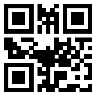 3409395356 - Immagine del QrCode