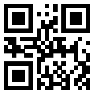 QrCode di 3409395358