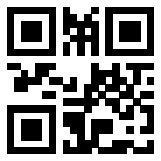 3409395368 Qr Code associato