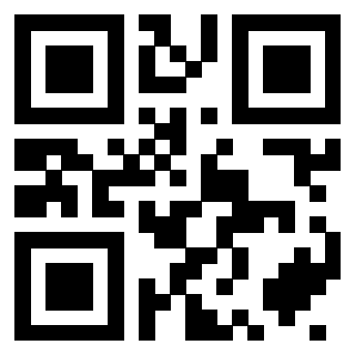 Il Qr Code di 3409395369