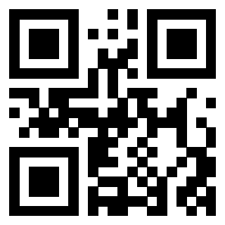 3409395370 - Immagine del QrCode