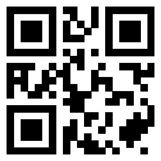 3409395373 Qr Code associato
