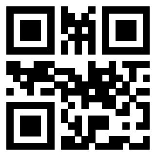 3409395374 Qr Code associato