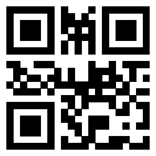 QrCode di 3409395380