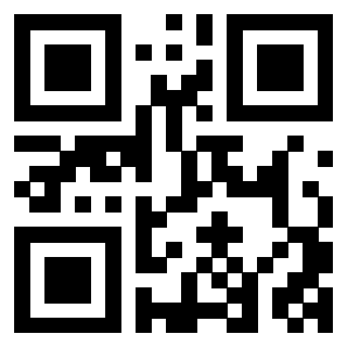 3409395382 - Immagine del QrCode associato