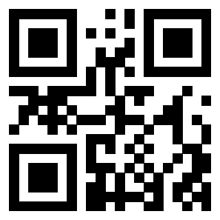 3409395390 - Immagine del QrCode