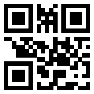 3409395396 - Immagine del Qr Code